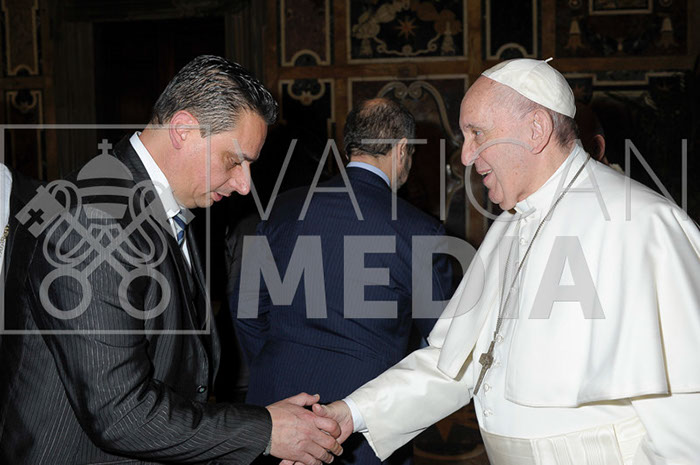 %_tempFileName01289_25012020%