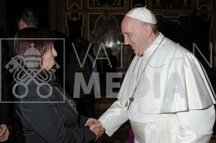 %_tempFileName01297_25012020%