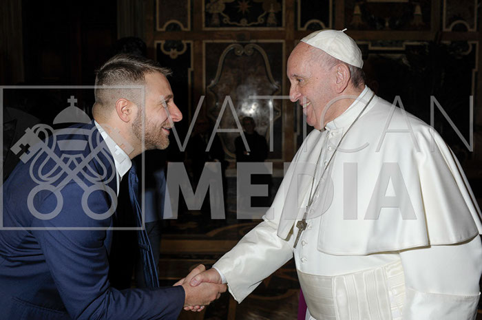 %_tempFileName01303_25012020%