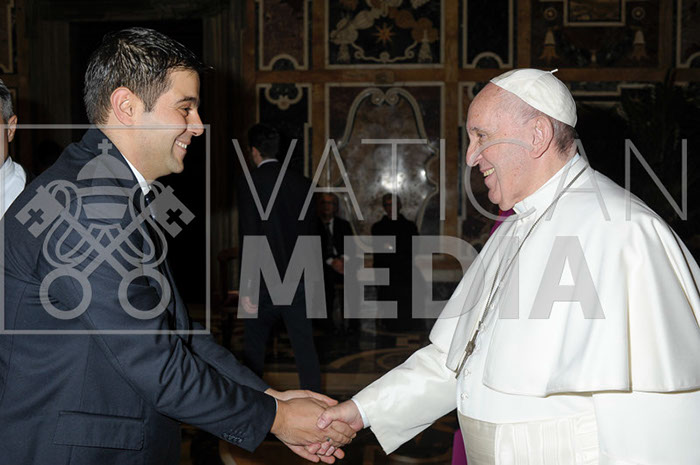 %_tempFileName01315_25012020%