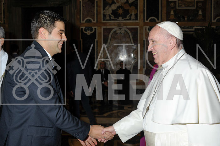 %_tempFileName01316_25012020%