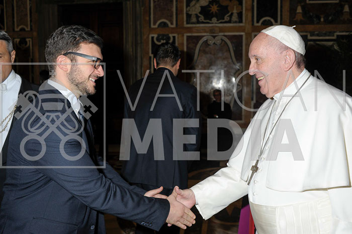 %_tempFileName01317_25012020%