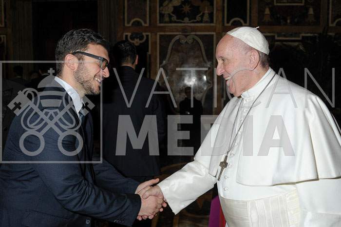 %_tempFileName01318_25012020%