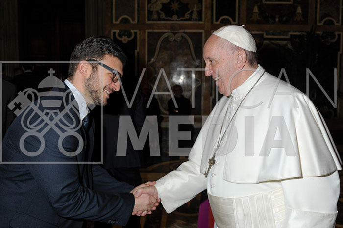 %_tempFileName01319_25012020%