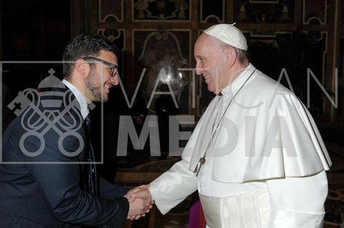 %_tempFileName01321_25012020%