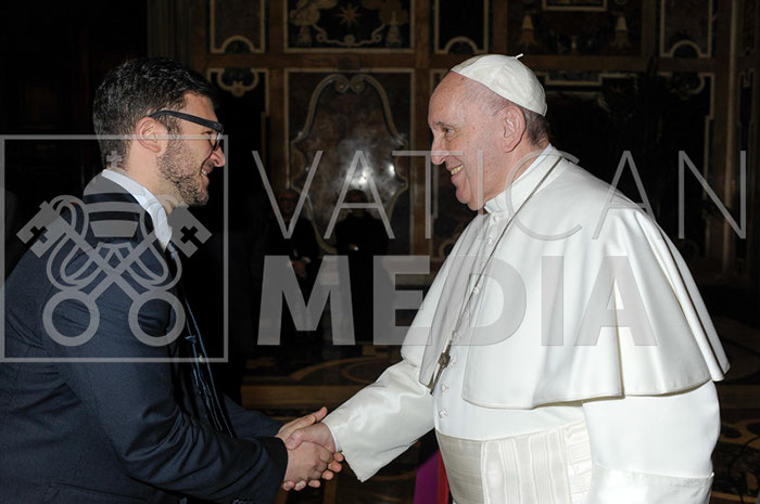 %_tempFileName01322_25012020%