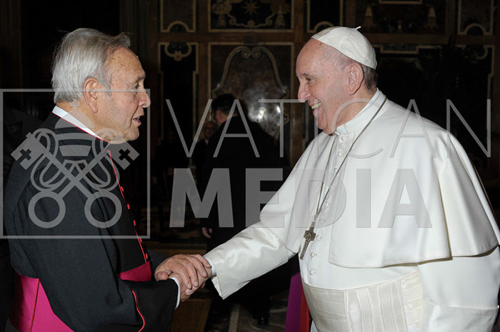 %_tempFileName01326_25012020%