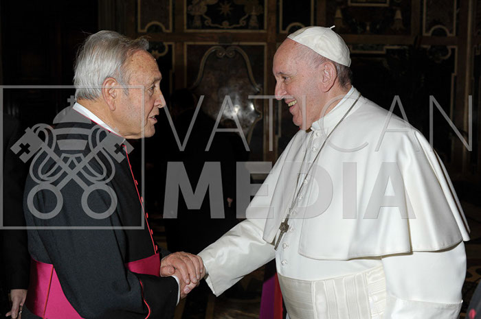 %_tempFileName01327_25012020%