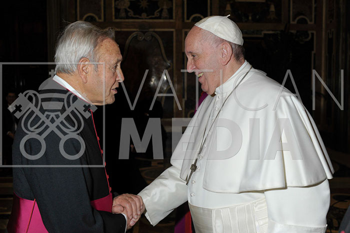 %_tempFileName01328_25012020%