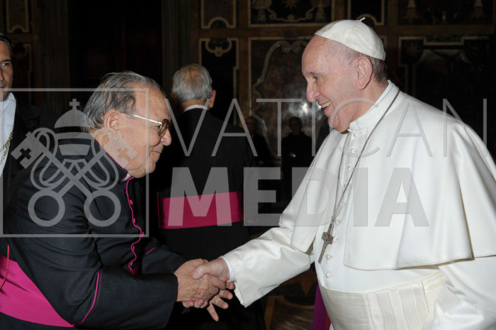 %_tempFileName01339_25012020%