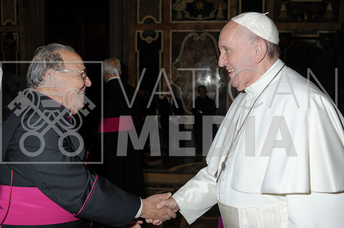 %_tempFileName01344_25012020%