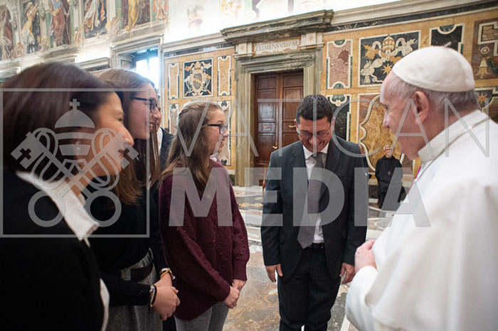 %_tempFileName01347_25012020%