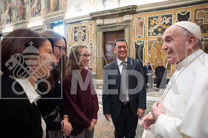 %_tempFileName01350_25012020%