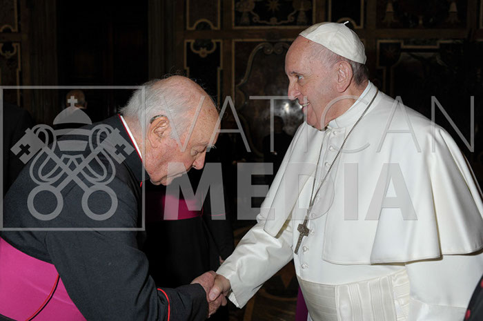 %_tempFileName01356_25012020%