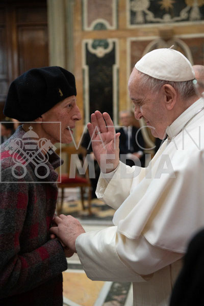 %_tempFileName01361_25012020%