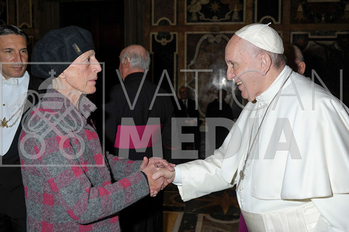 %_tempFileName01369_25012020%