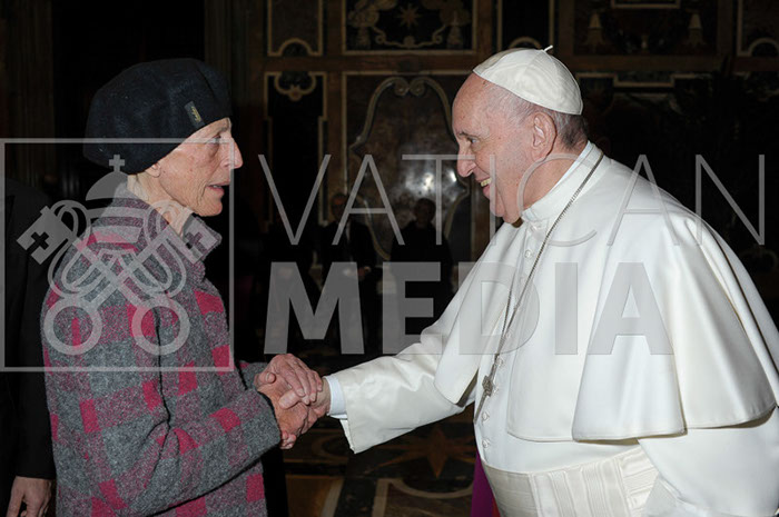 %_tempFileName01371_25012020%