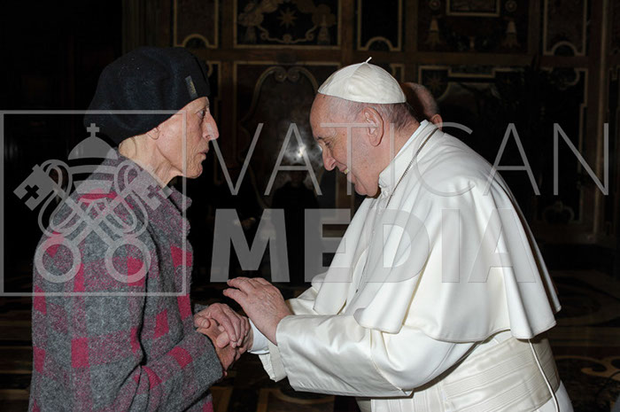 %_tempFileName01378_25012020%