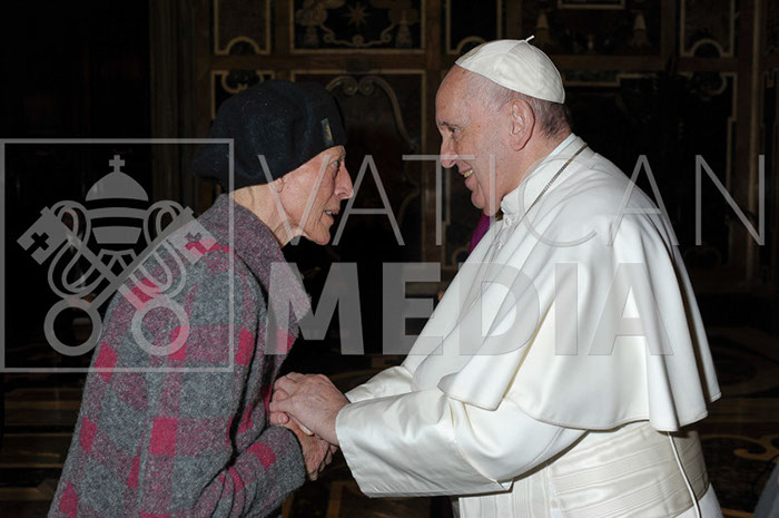 %_tempFileName01379_25012020%