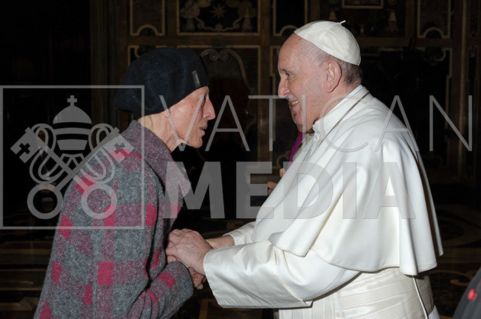 %_tempFileName01380_25012020%