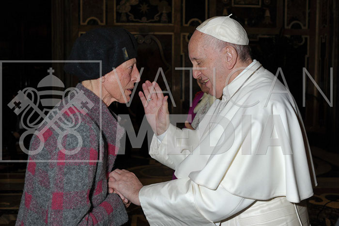 %_tempFileName01383_25012020%