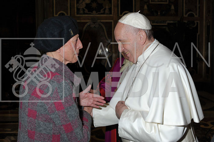 %_tempFileName01387_25012020%