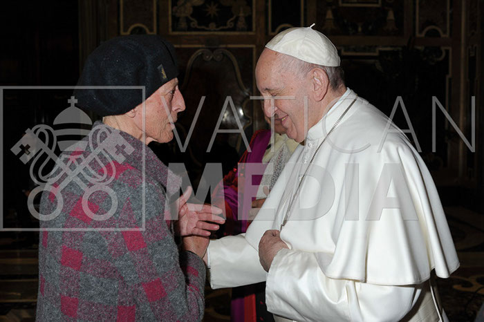 %_tempFileName01388_25012020%