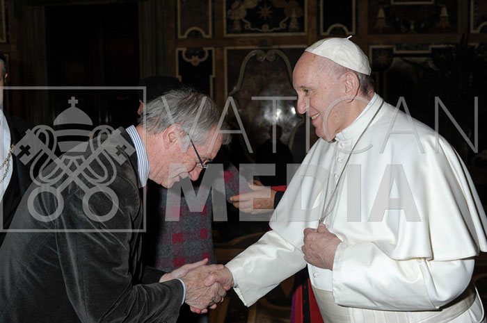 %_tempFileName01391_25012020%