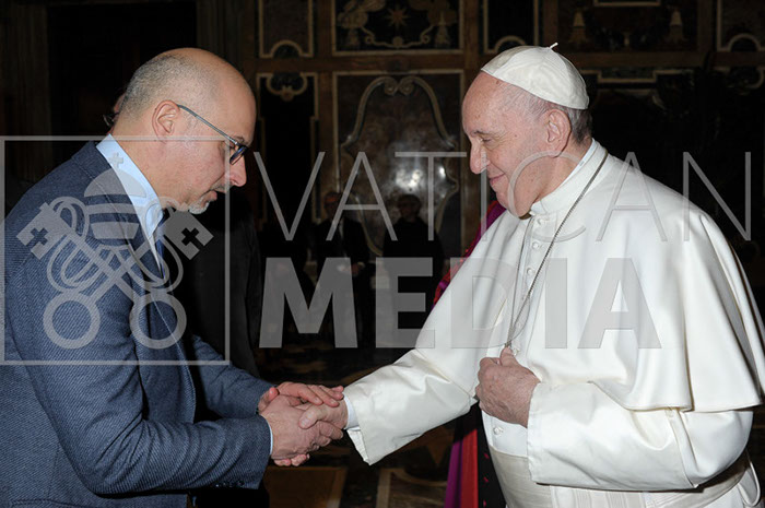 %_tempFileName01396_25012020%