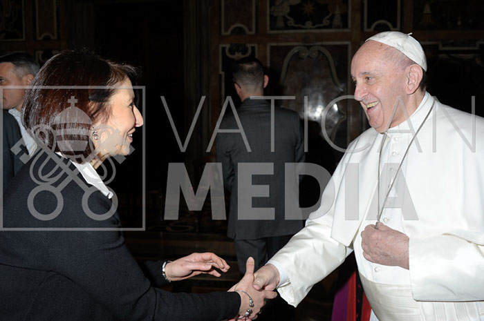 %_tempFileName01429_25012020%