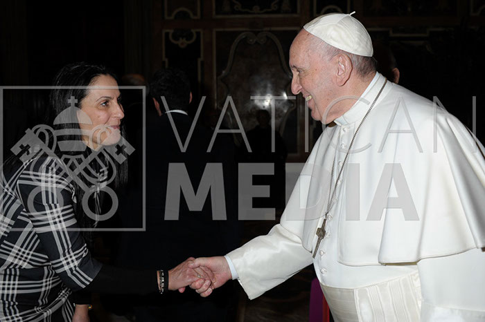 %_tempFileName01568_25012020%