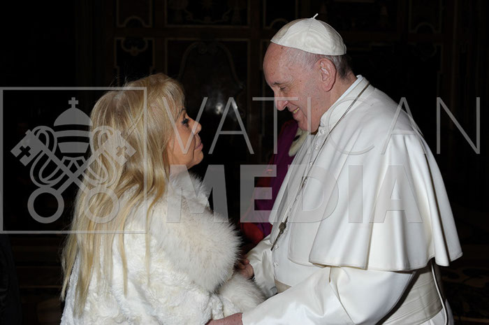 %_tempFileName01907_25012020%