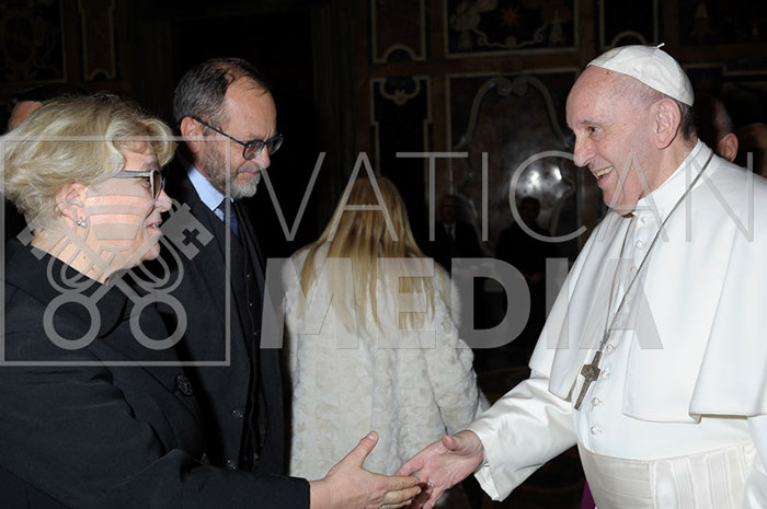 %_tempFileName01910_25012020%