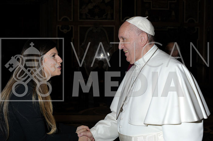 %_tempFileName02029_25012020%