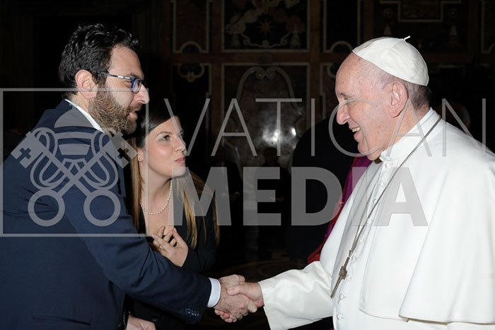 %_tempFileName02038_25012020%