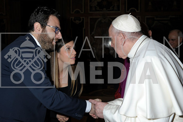 %_tempFileName02041_25012020%