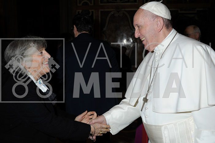 %_tempFileName02052_25012020%