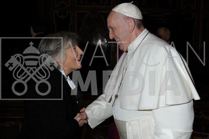 %_tempFileName02054_25012020%