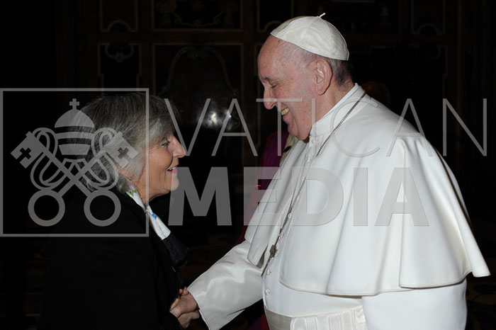 %_tempFileName02059_25012020%