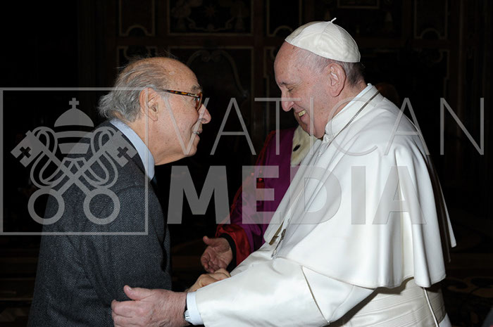 %_tempFileName02070_25012020%