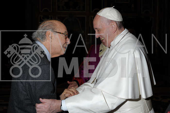 %_tempFileName02071_25012020%