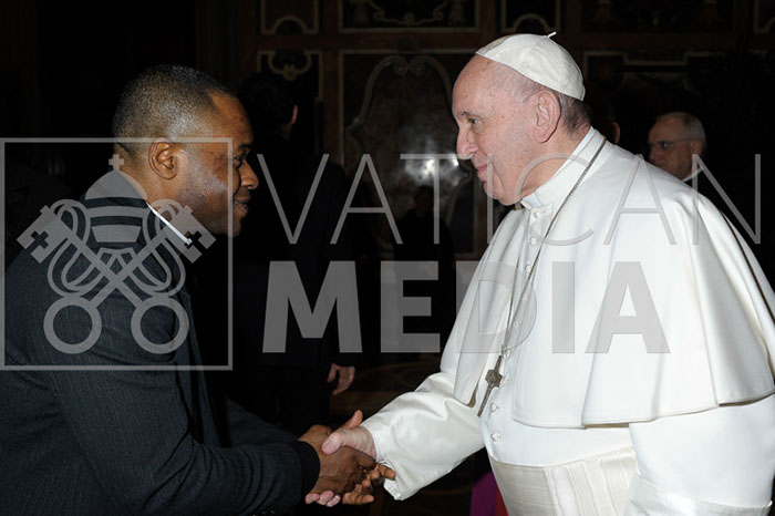 %_tempFileName02087_25012020%