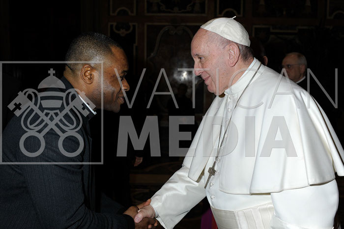 %_tempFileName02088_25012020%