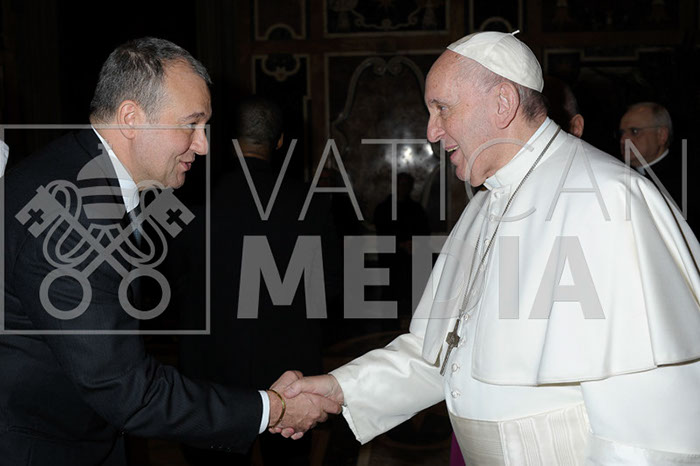 %_tempFileName02092_25012020%