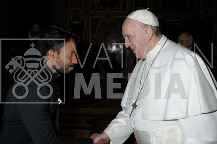 %_tempFileName02101_25012020%