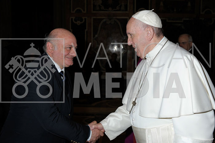 %_tempFileName02108_25012020%