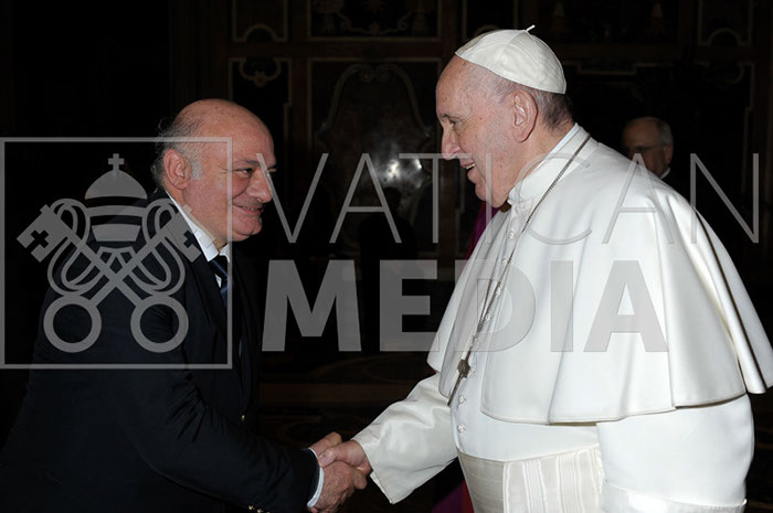 %_tempFileName02109_25012020%