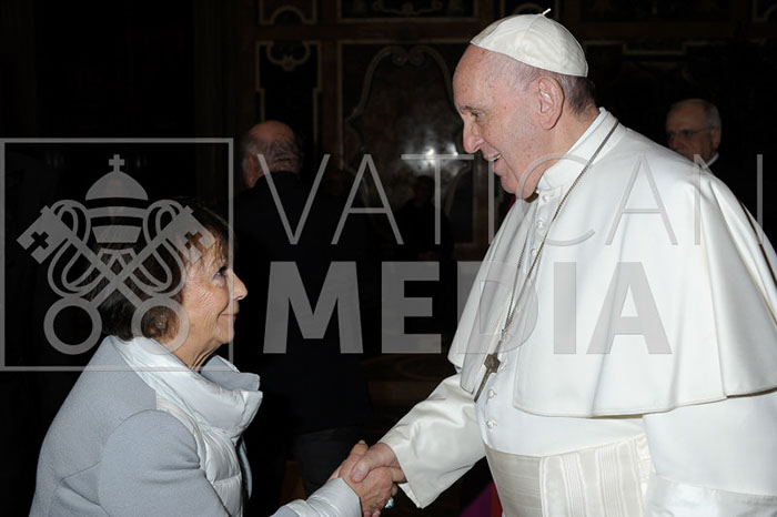 %_tempFileName02114_25012020%