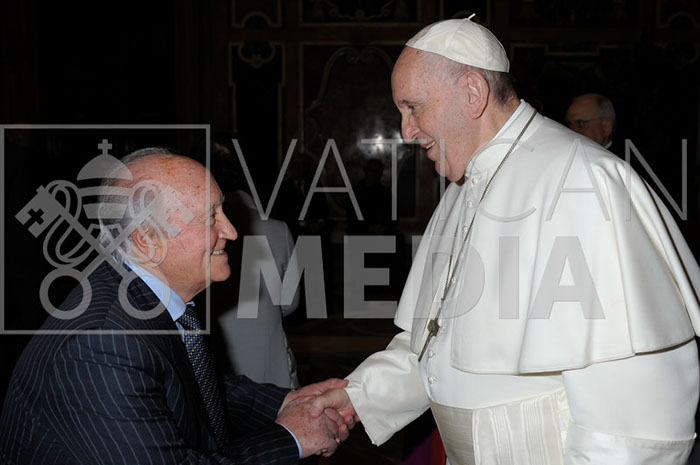 %_tempFileName02119_25012020%