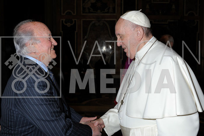 %_tempFileName02121_25012020%